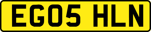 EG05HLN