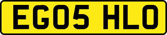 EG05HLO