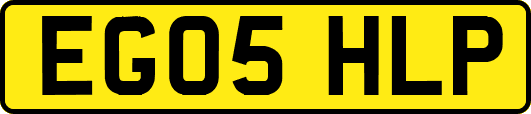 EG05HLP