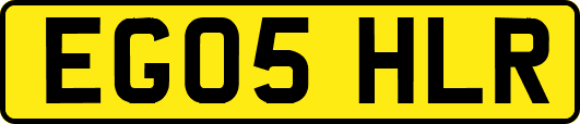 EG05HLR
