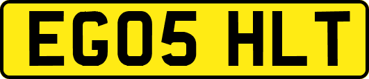EG05HLT
