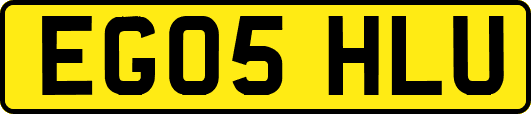 EG05HLU