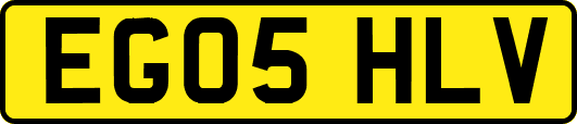 EG05HLV