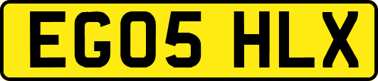 EG05HLX