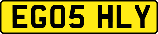 EG05HLY