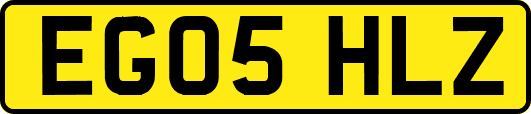 EG05HLZ