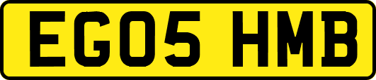 EG05HMB