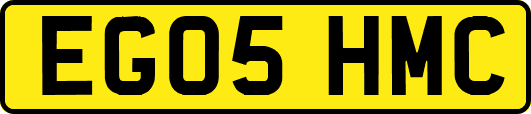 EG05HMC
