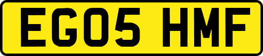 EG05HMF