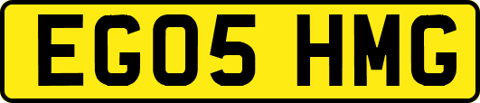 EG05HMG