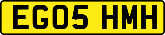 EG05HMH