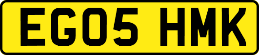 EG05HMK