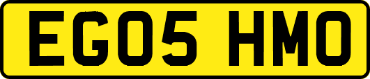 EG05HMO