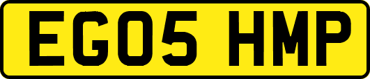 EG05HMP
