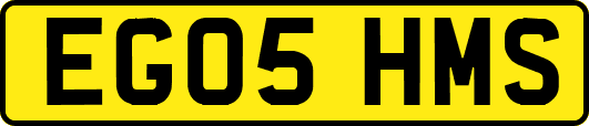 EG05HMS