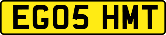 EG05HMT