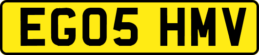 EG05HMV