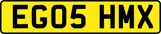 EG05HMX
