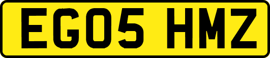 EG05HMZ