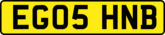 EG05HNB