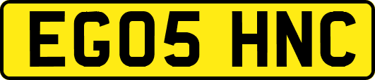 EG05HNC