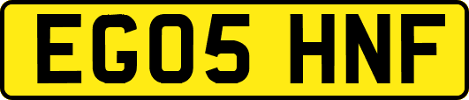 EG05HNF