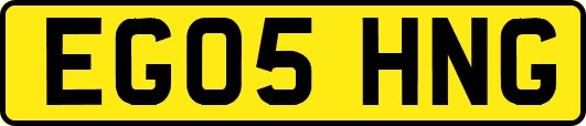 EG05HNG