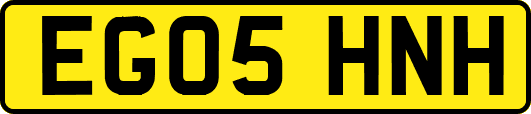 EG05HNH