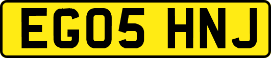 EG05HNJ