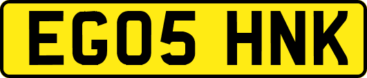 EG05HNK