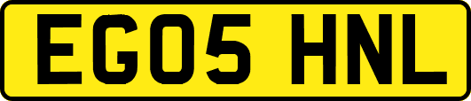 EG05HNL