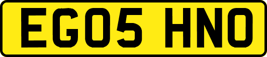 EG05HNO