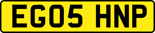 EG05HNP