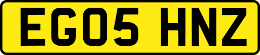 EG05HNZ