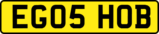 EG05HOB