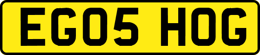 EG05HOG