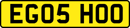 EG05HOO