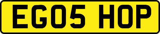 EG05HOP