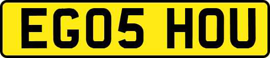 EG05HOU
