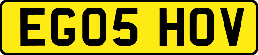 EG05HOV
