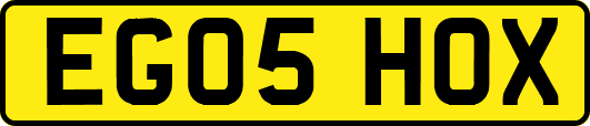 EG05HOX