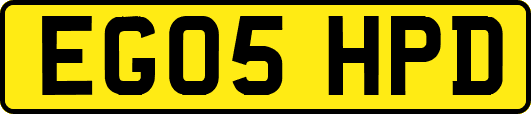 EG05HPD