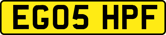EG05HPF