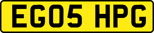 EG05HPG