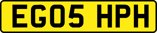 EG05HPH