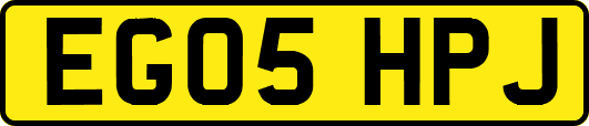 EG05HPJ
