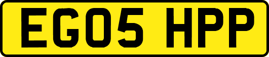 EG05HPP