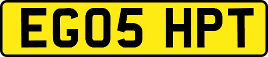 EG05HPT