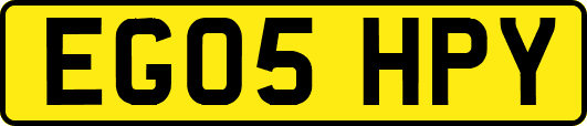EG05HPY