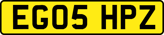 EG05HPZ